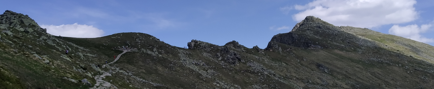 Hlavičkový obrázok